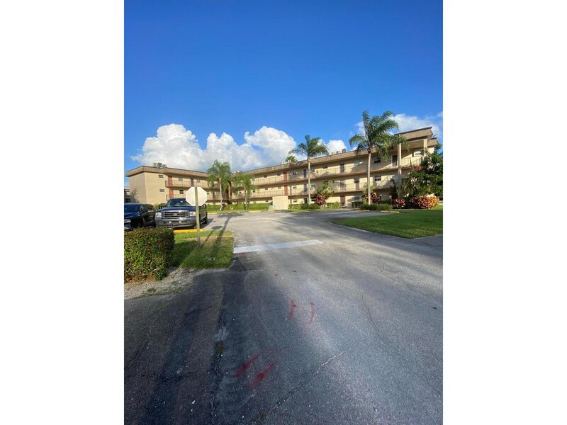 Condo image