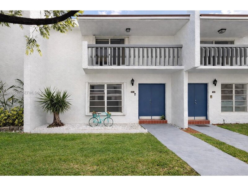 Condo image