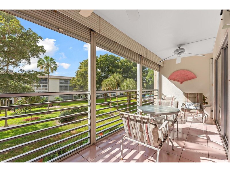 Condo image
