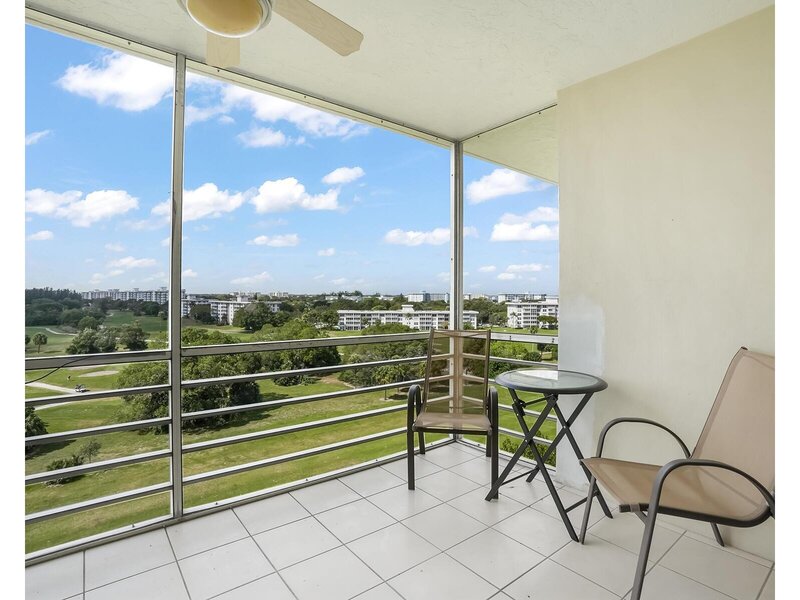 Condo image