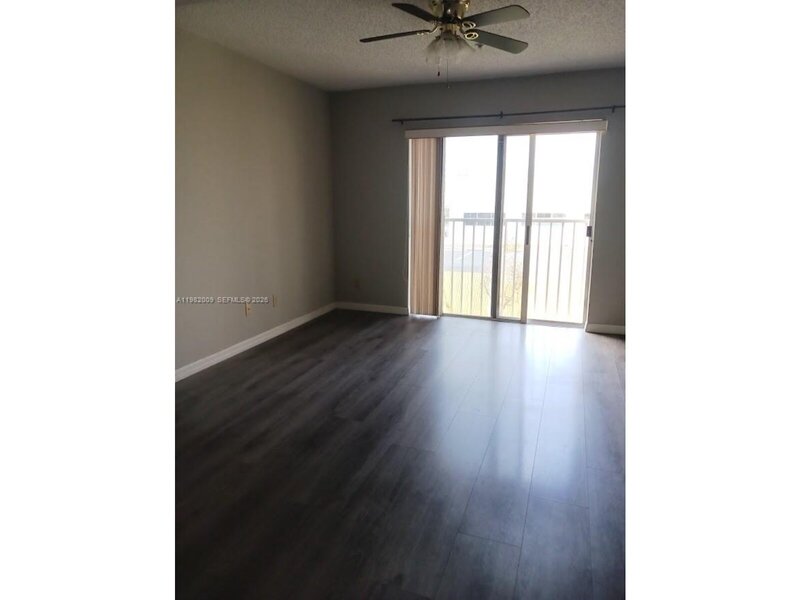 Condo image