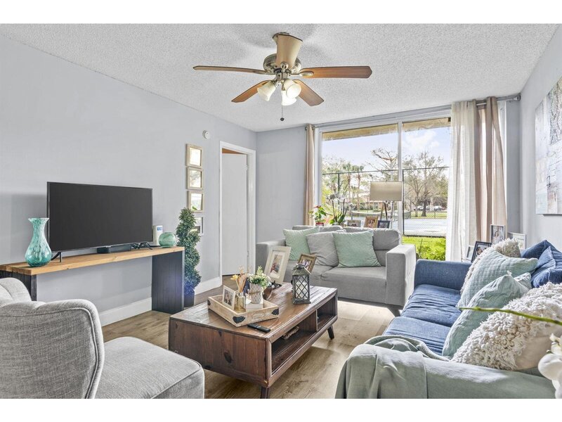 Condo image