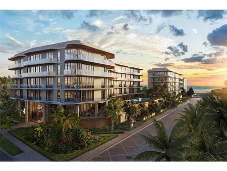 Condo image