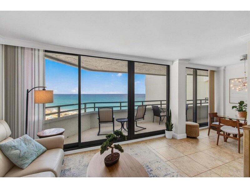 Condo image