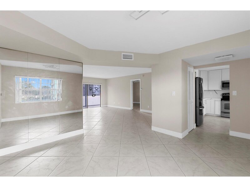 Condo image