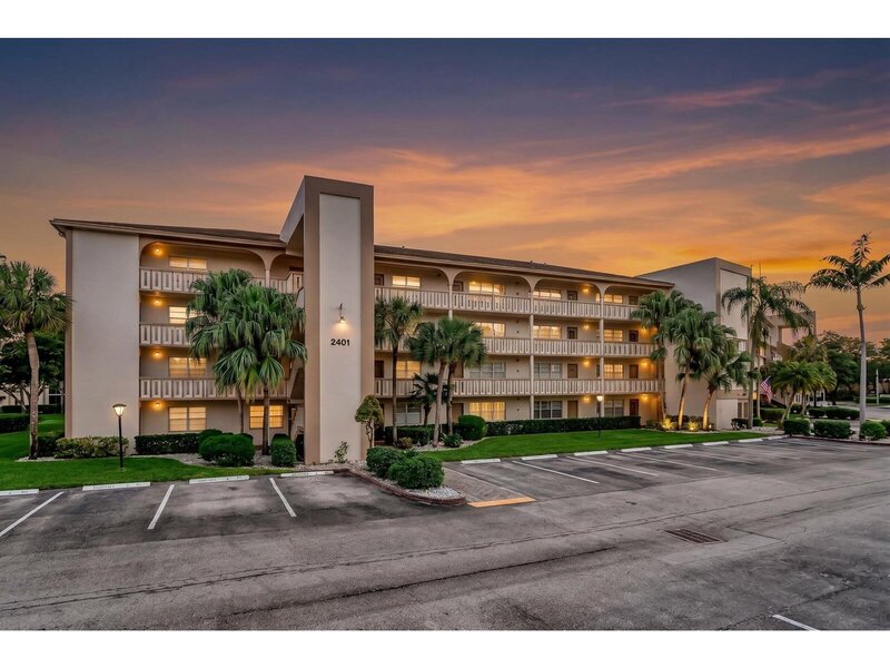 Condo image