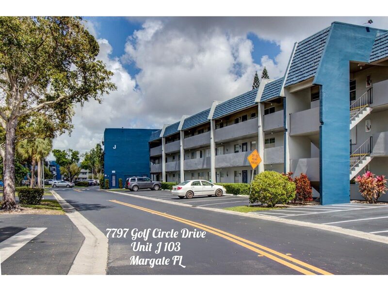 Condo image