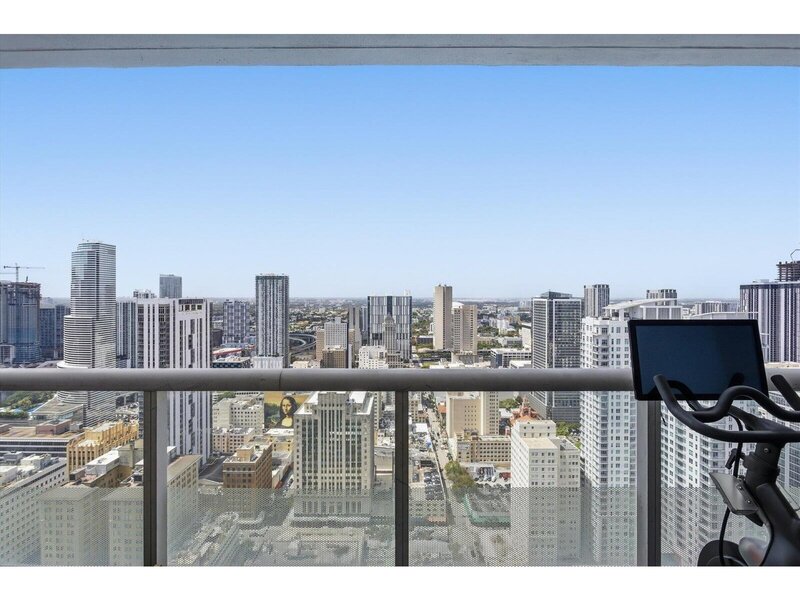 Condo image