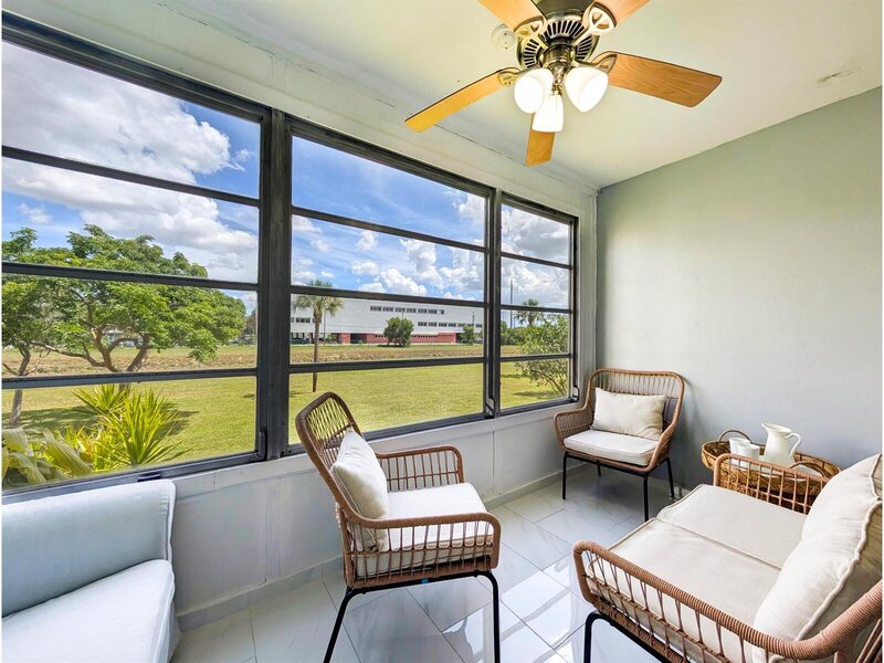 Condo image