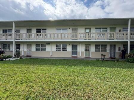 Condo image