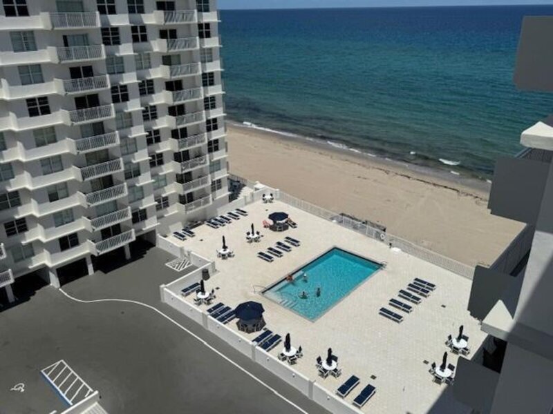 Condo image