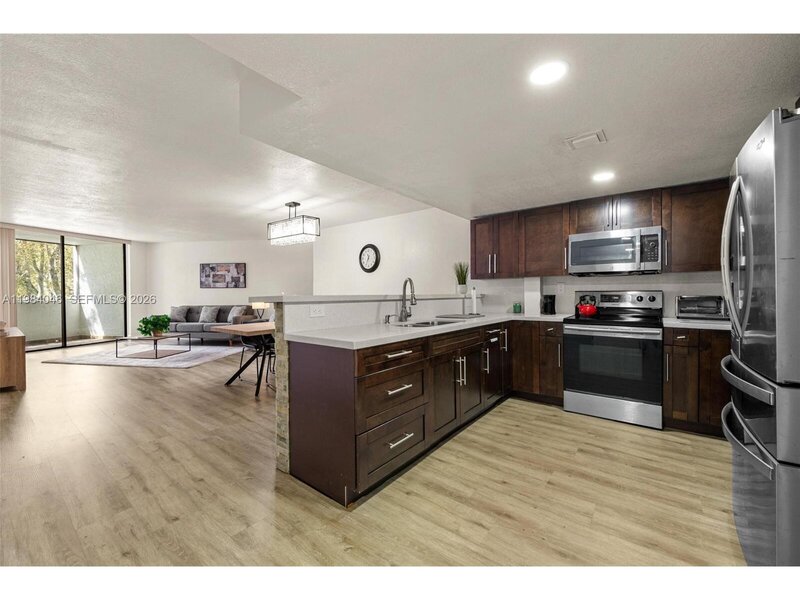 Condo image