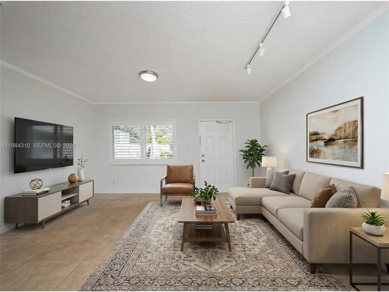 Condo image