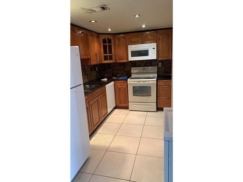Condo image