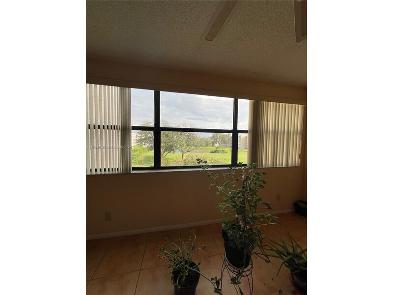 Condo image