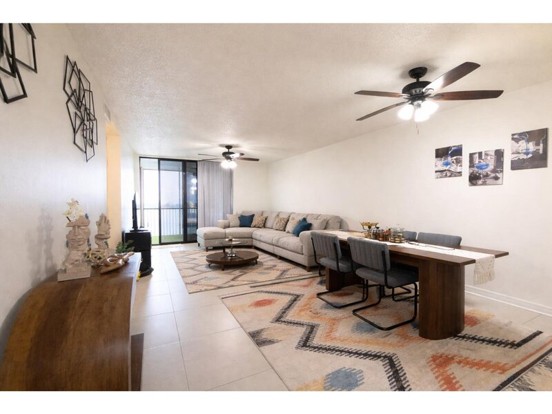 Condo image