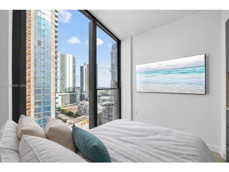 Condo image