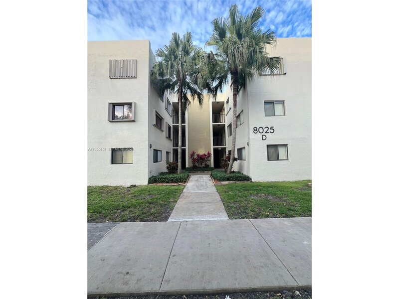 Condo image