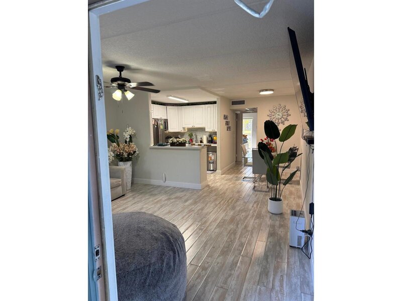 Condo image