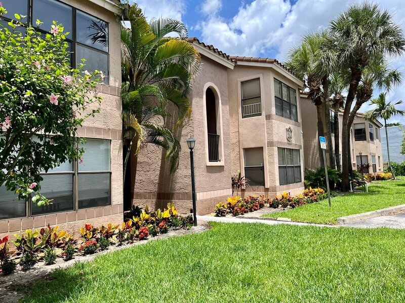Condo image
