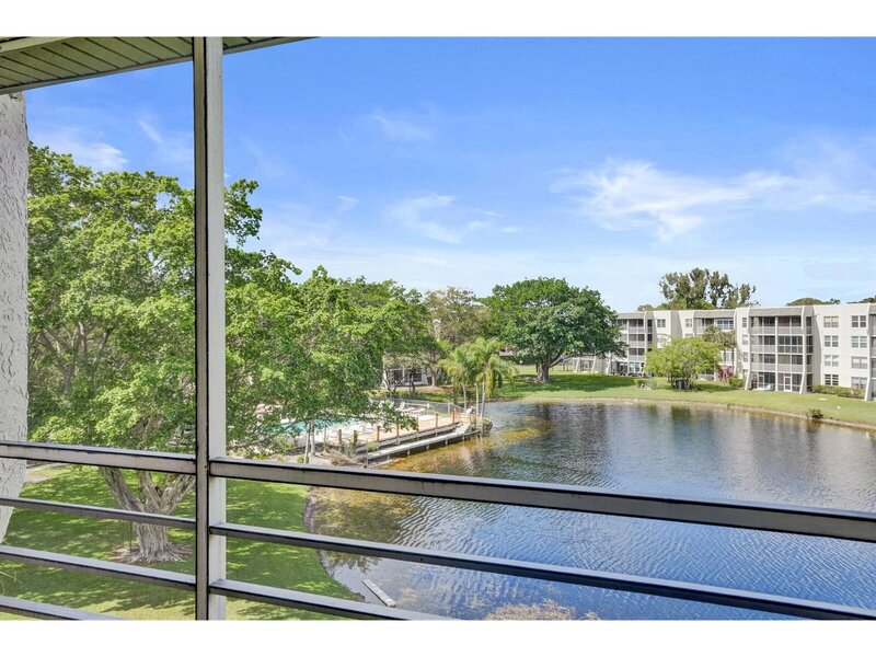 Condo image