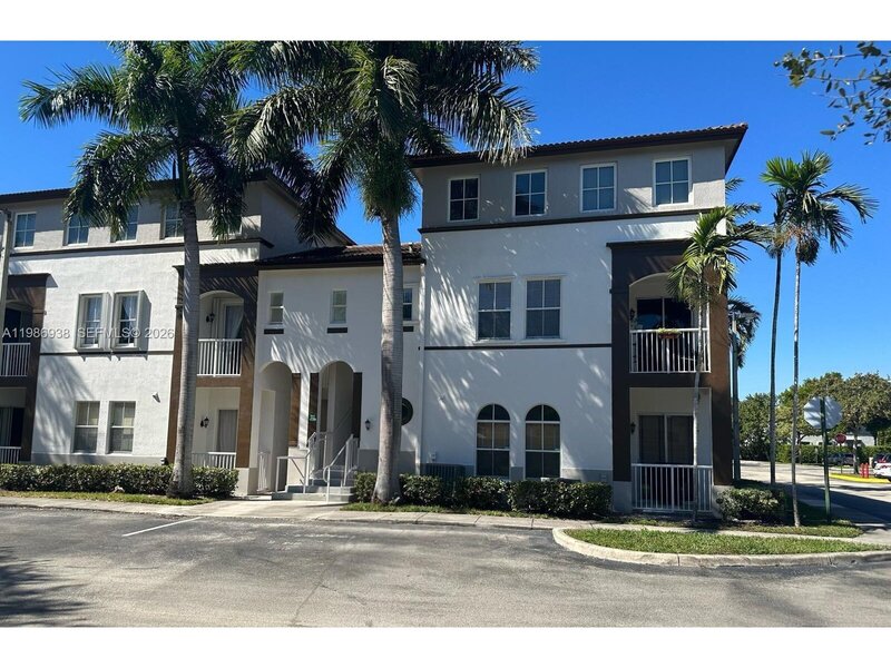 Condo image
