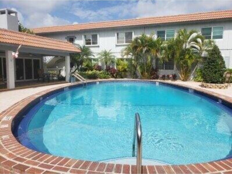 Condo image