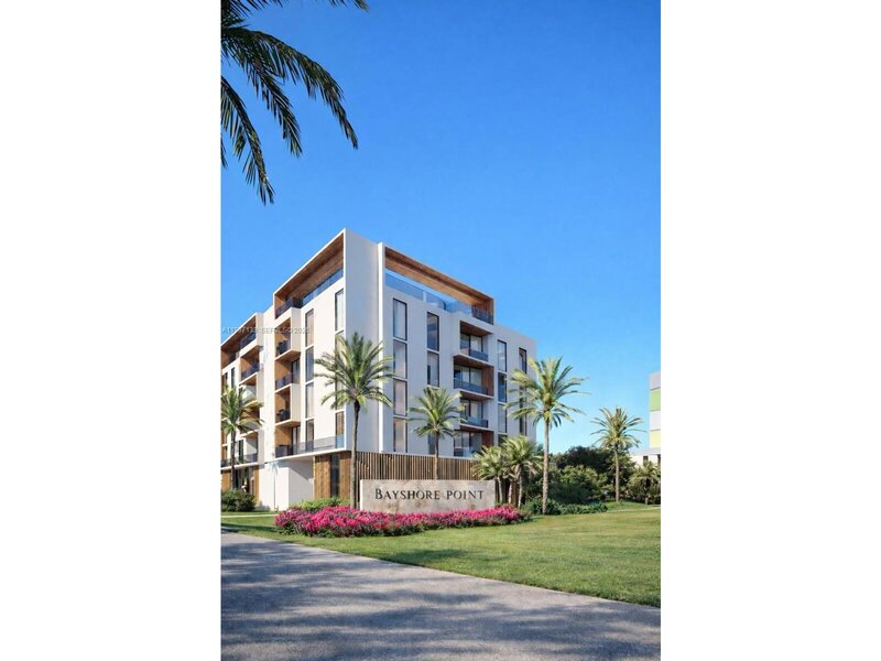 Condo image
