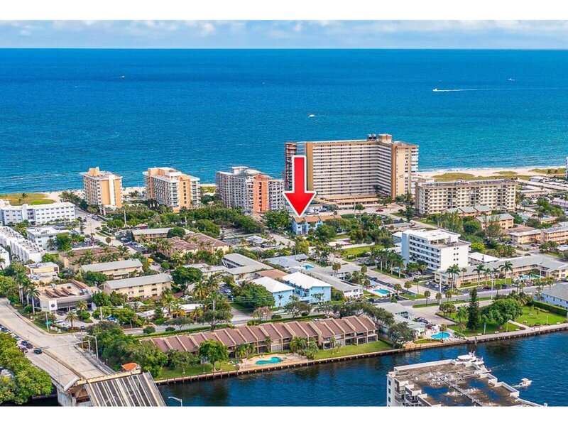 Condo image