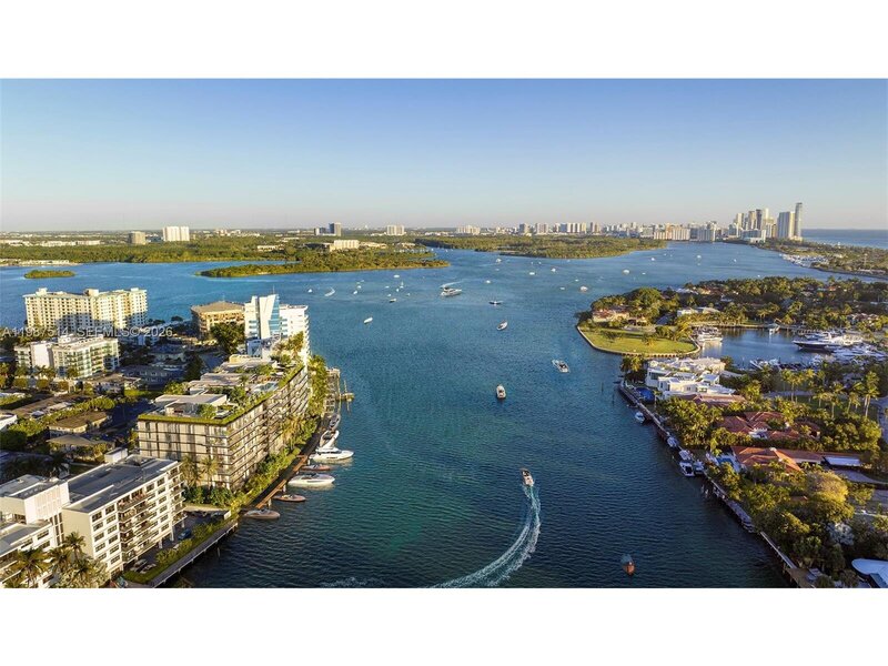 Condo image