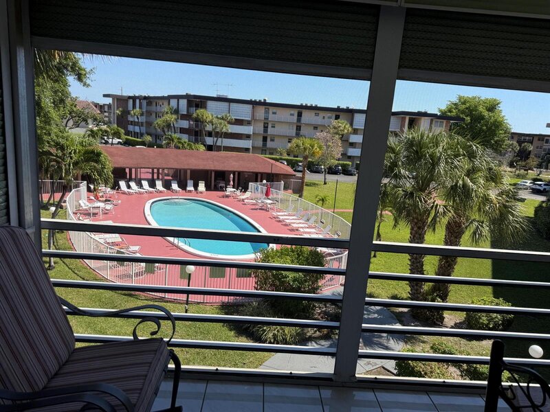 Condo image