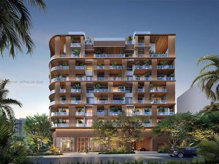 Condo image