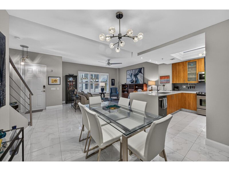 Condo image