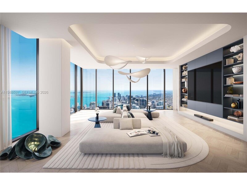 Condo image