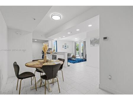Condo image