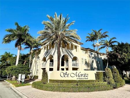 Condo image