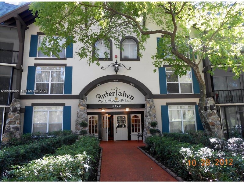 Condo image