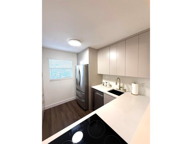 Condo image