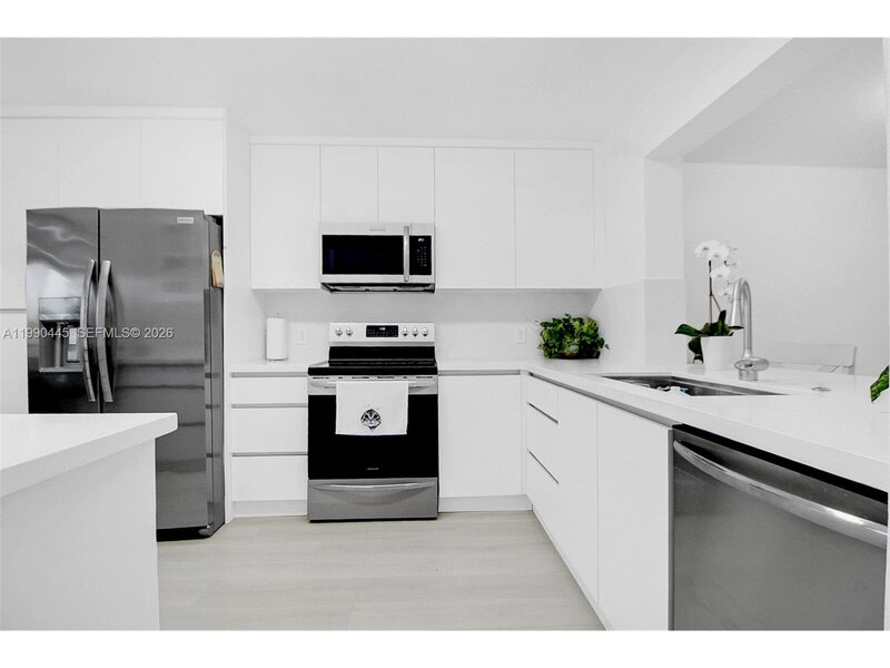 Condo image