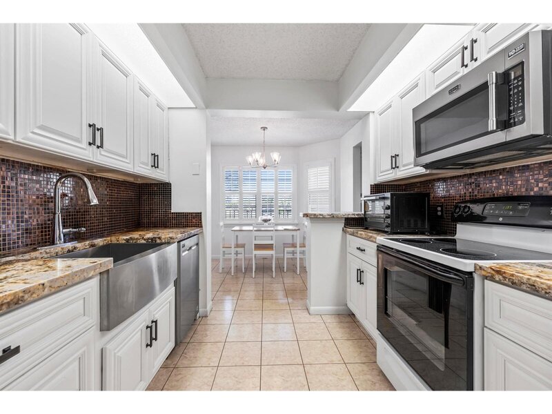 Condo image