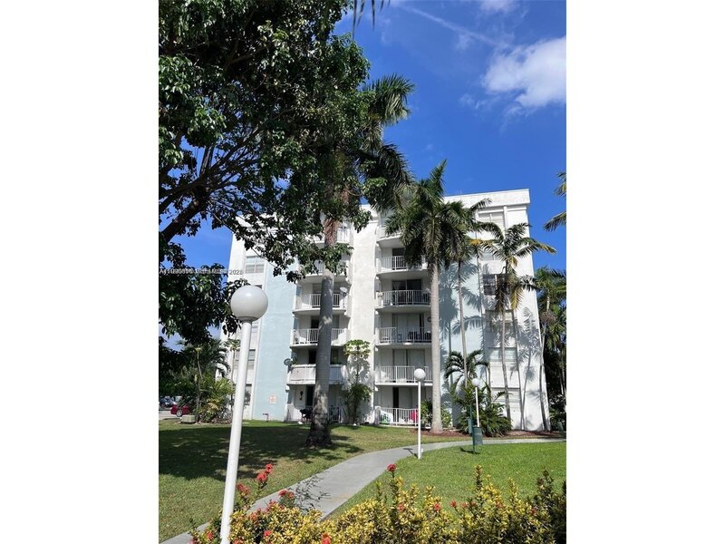 Condo image