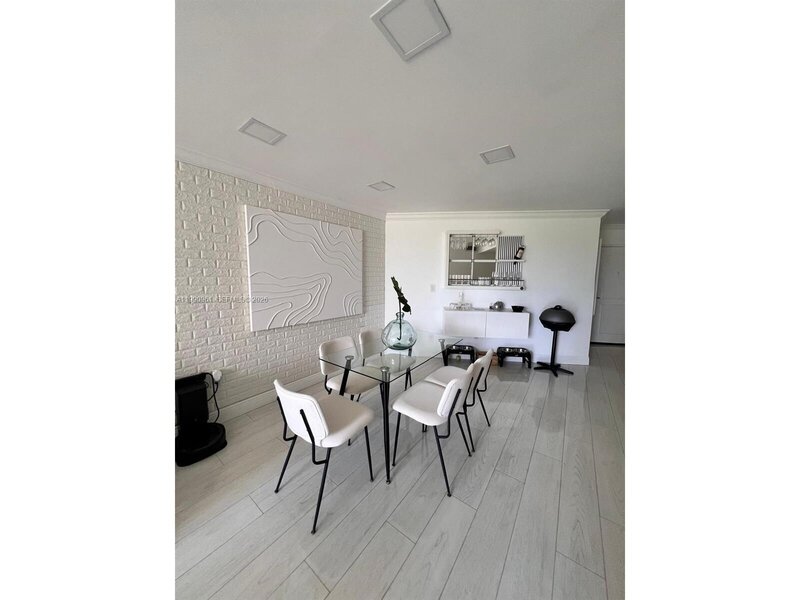 Condo image