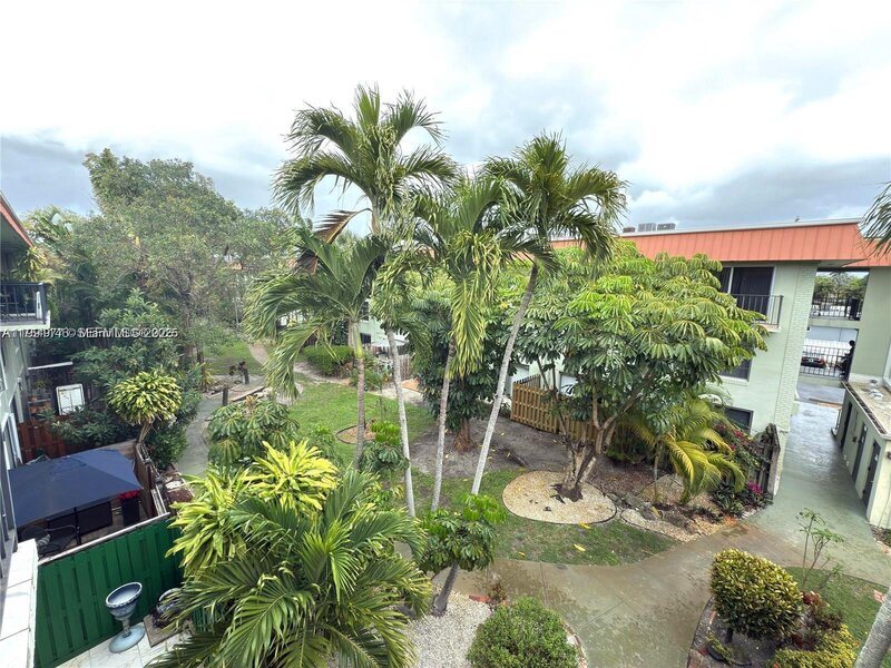 Condo image
