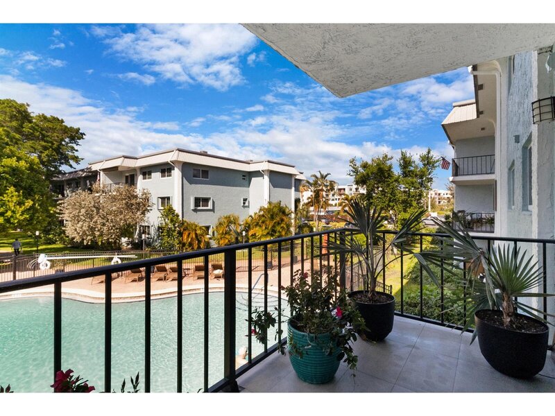 Condo image
