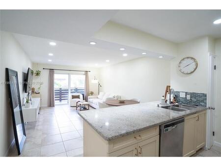 Condo image