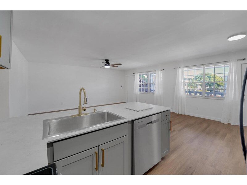 Condo image