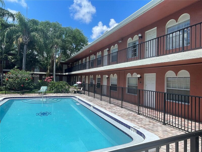 Condo image