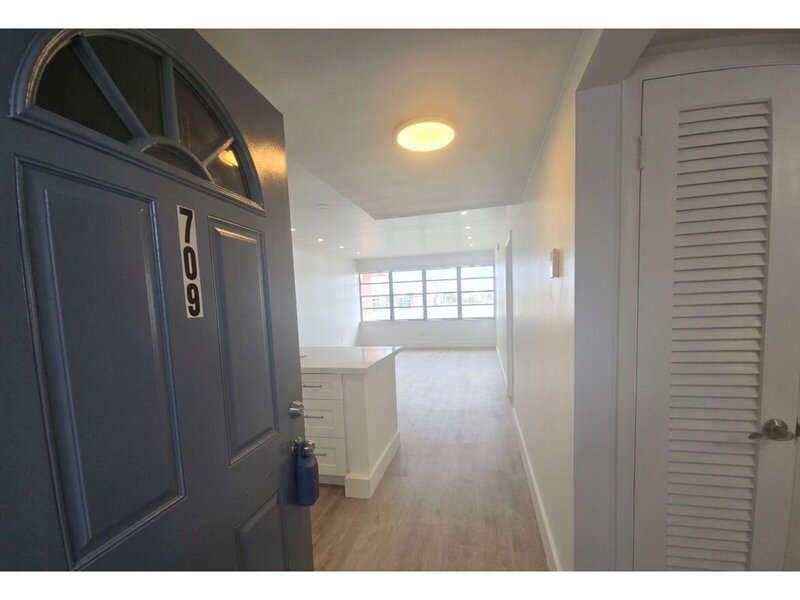 Condo image
