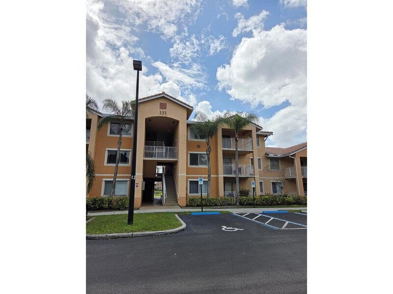 Condo image
