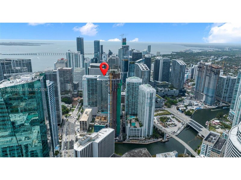 Condo image